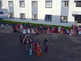 Navratri Celebration-6
